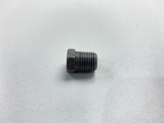 Пробка сливная, ориг. номер 08931-3041A, Nissan Juke 2010-2014