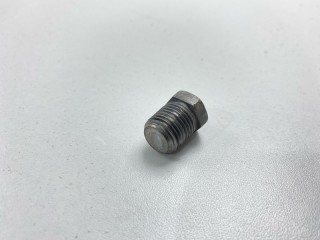 Пробка сливная, ориг. номер 08931-3041A, Nissan Juke 2010-2014