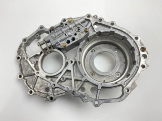 Пластина КПП, ориг. номер 21300-PET-000, Honda HR-V 1998-2001