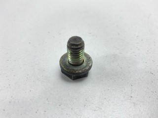 Болт гидротрансформатора, ориг. номер 24001421067, BMW 7-Series 2001-2005