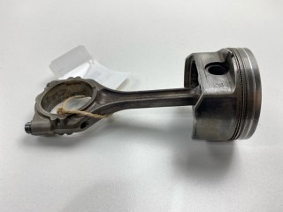 Шатун, ориг. номер 5191340AA, Dodge Journey 2007-2011