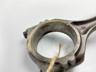 Шатун, ориг. номер 5191340AA, Dodge Journey 2007-2011
