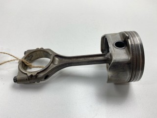 Шатун, ориг. номер 5191340AA, Dodge Journey 2007-2011