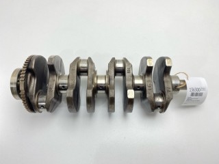 Коленвал, ориг. номер 68001694AA, Dodge Journey 2007-2011