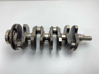 Коленвал, ориг. номер 68001694AA, Dodge Journey 2007-2011