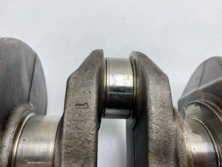 Коленвал, ориг. номер 68001694AA, Dodge Journey 2007-2011