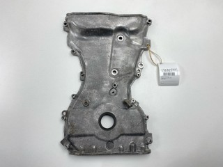 Лобовина двигателя, ориг. номер 4884466AB, Dodge Journey 2007-2011