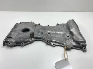 Лобовина двигателя, ориг. номер 4884466AB, Dodge Journey 2007-2011