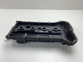 Крышка головки блока цилиндров, ориг. номер 4884760AE, Dodge Journey 2007-2011