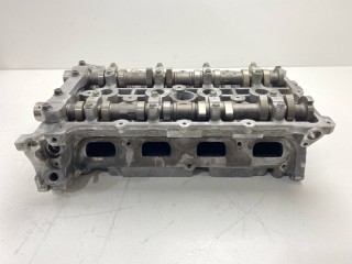 Головка блока цилиндров, ориг. номер 04884510AC, 68004168AB, Dodge Journey 2007-2011