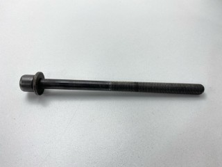 Болт головки блока цилиндров, ориг. номер 6508857AA, Dodge Journey 2007-2011