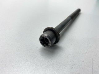 Болт головки блока цилиндров, ориг. номер 6508857AA, Dodge Journey 2007-2011