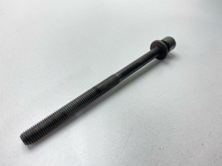 Болт головки блока цилиндров, ориг. номер 6508857AA, Dodge Journey 2007-2011