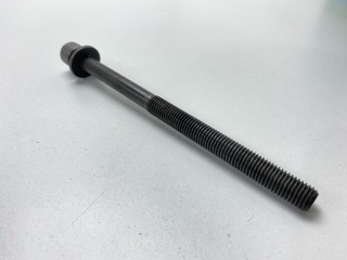 Болт головки блока цилиндров, ориг. номер 6508857AA, Dodge Journey 2007-2011