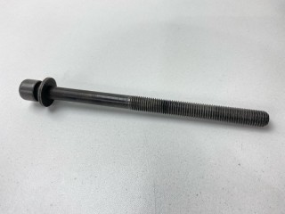 Болт головки блока цилиндров, ориг. номер 6508857AA, Dodge Journey 2007-2011