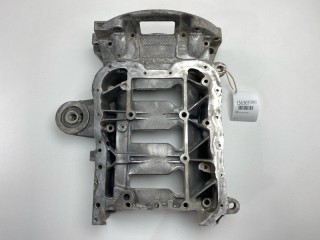 Поддон, Dodge Journey 2007-2011