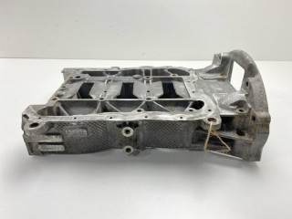 Поддон, Dodge Journey 2007-2011