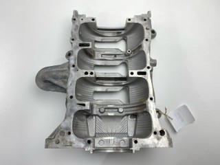Поддон, Dodge Journey 2007-2011