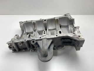 Поддон, Dodge Journey 2007-2011