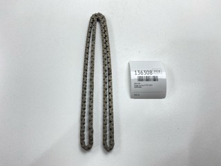 Цепь ГРМ, ориг. номер 4884868AC, Dodge Journey 2007-2011
