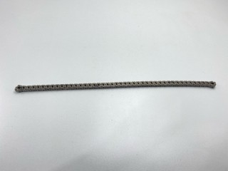 Цепь ГРМ, ориг. номер 4884868AC, Dodge Journey 2007-2011