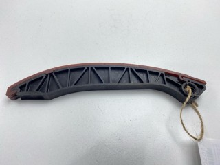 Успокоитель цепи ГРМ, ориг. номер 2442025000, Dodge Journey 2007-2011
