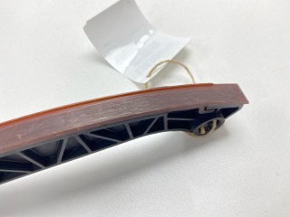 Успокоитель цепи ГРМ, ориг. номер 2442025000, Dodge Journey 2007-2011