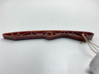 Успокоитель цепи ГРМ, ориг. номер 2443125000, Dodge Journey 2007-2011