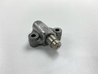 Натяжитель цепи ГРМ, ориг. номер 4884876AA, Dodge Journey 2007-2011
