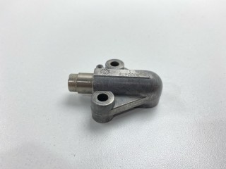 Натяжитель цепи ГРМ, ориг. номер 4884876AA, Dodge Journey 2007-2011