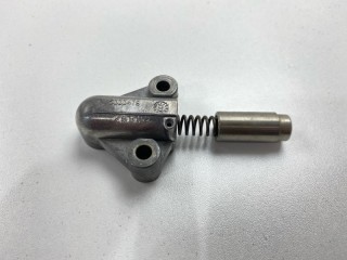 Натяжитель цепи ГРМ, ориг. номер 4884876AA, Dodge Journey 2007-2011
