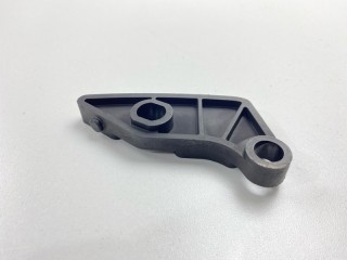 Успокоитель цепи ГРМ, ориг. номер 4884589AA, Dodge Journey 2007-2011