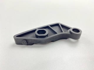 Успокоитель цепи ГРМ, ориг. номер 4884589AA, Dodge Journey 2007-2011