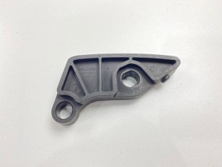 Успокоитель цепи ГРМ, ориг. номер 4884589AA, Dodge Journey 2007-2011