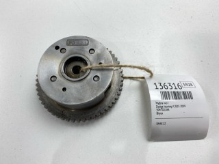 Муфта VVT-I, ориг. номер 5047021AA, Dodge Journey 2007-2011
