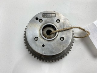 Муфта VVT-I, ориг. номер 5047021AA, Dodge Journey 2007-2011