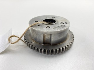 Муфта VVT-I, ориг. номер 5047021AA, Dodge Journey 2007-2011