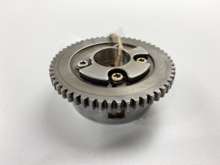 Муфта VVT-I, ориг. номер 5047021AA, Dodge Journey 2007-2011