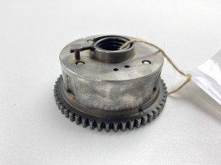 Муфта VVT-I, ориг. номер 5047022AA, Dodge Journey 2007-2011
