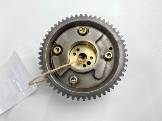 Муфта VVT-I, ориг. номер 5047022AA, Dodge Journey 2007-2011