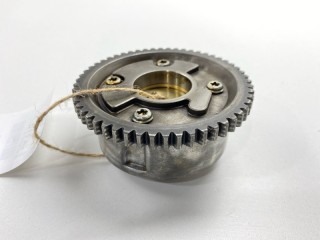 Муфта VVT-I, ориг. номер 5047022AA, Dodge Journey 2007-2011