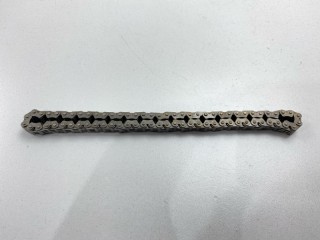Цепь ГРМ, ориг. номер 4884870AB, Dodge Journey 2007-2011