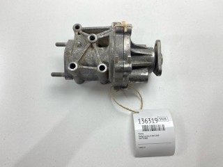 Помпа, ориг. номер 5047138AB, Dodge Journey 2007-2011