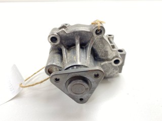 Помпа, ориг. номер 5047138AB, Dodge Journey 2007-2011