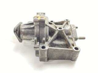 Помпа, ориг. номер 5047138AB, Dodge Journey 2007-2011