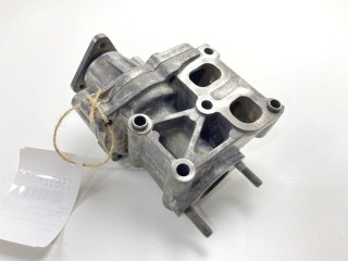 Помпа, ориг. номер 5047138AB, Dodge Journey 2007-2011