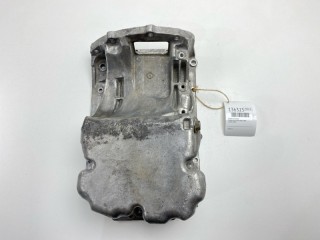 Поддон масляный, ориг. номер 12101-23052, Toyota Vitz 2005-2007