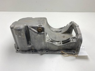 Поддон масляный, ориг. номер 12101-23052, Toyota Vitz 2005-2007