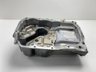 Поддон масляный, ориг. номер 12101-23052, Toyota Vitz 2005-2007