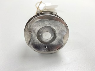 Поршень с шатуном, ориг. номер 13201-23030, 13101-23030, 13101-23031, Toyota Vitz 2005-2007